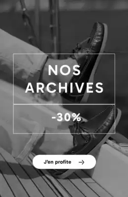 Catalogue TBS
