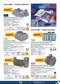 Catalogue Prolians page 3
