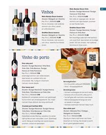 Hanos folder Pagina 43
