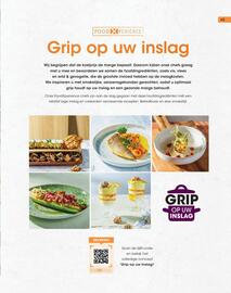 Hanos folder Pagina 45