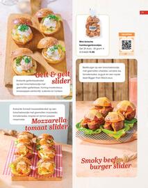 Hanos folder Pagina 71