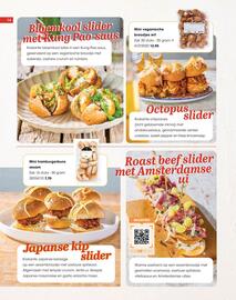 Hanos folder Pagina 74