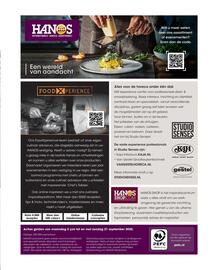 Hanos folder Pagina 91