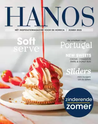 Hanos folder (geldig t/m 31-08)