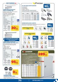 Catalogue Prolians page 11
