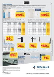 Catalogue Prolians page 12