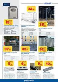 Catalogue Prolians page 2