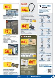 Catalogue Prolians page 3
