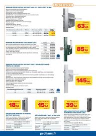Catalogue Prolians page 4