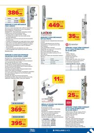 Catalogue Prolians page 5