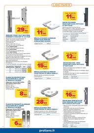 Catalogue Prolians page 6