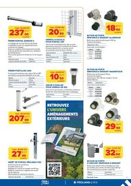 Catalogue Prolians page 7