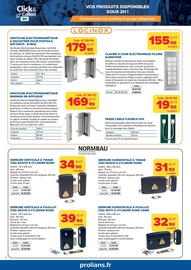 Catalogue Prolians page 8