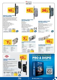 Catalogue Prolians page 9