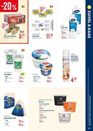 Horeca totaal folder Pagina 11