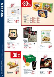 Horeca totaal folder Pagina 12