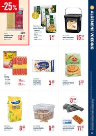 Horeca totaal folder Pagina 13