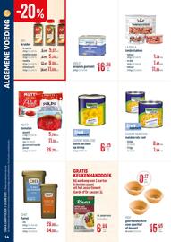 Horeca totaal folder Pagina 14