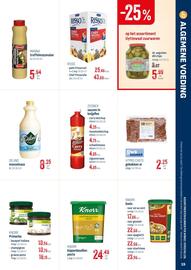 Horeca totaal folder Pagina 15