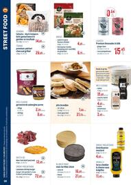 Horeca totaal folder Pagina 18