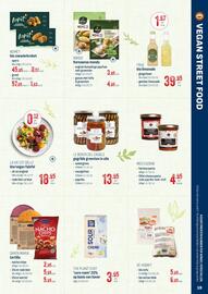 Horeca totaal folder Pagina 19
