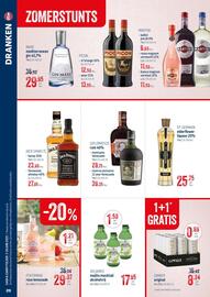 Horeca totaal folder Pagina 20