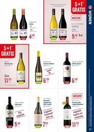 Horeca totaal folder Pagina 21