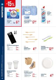 Horeca totaal folder Pagina 22