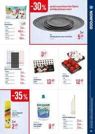 Horeca totaal folder Pagina 23