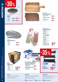 Horeca totaal folder Pagina 24