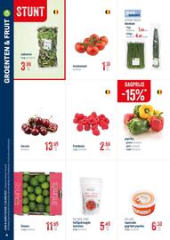 Horeca totaal folder Pagina 4