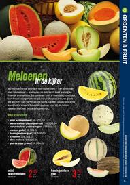Horeca totaal folder Pagina 5