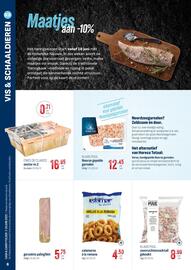 Horeca totaal folder Pagina 6