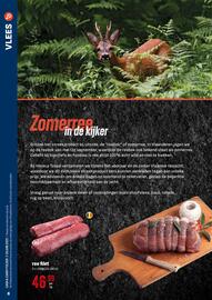 Horeca totaal folder Pagina 8