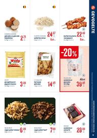 Horeca totaal folder Pagina 9