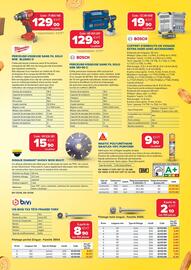 Catalogue Prolians page 3