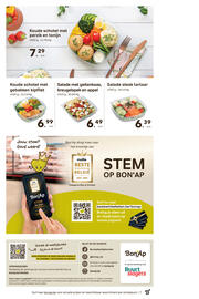 Bon Ap folder Pagina 7