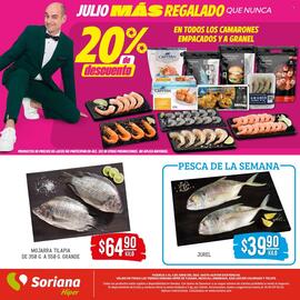 Catálogo Soriana Híper Página 4