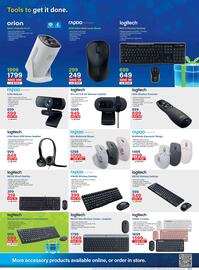 Incredible Connection catalogue Page 12