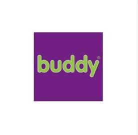 Buddy Kundeavis uke 23 Side 6