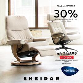 Skeidar Kundeavis uke 23 Side 4