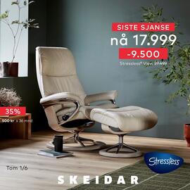 Skeidar Kundeavis uke 23 Side 5