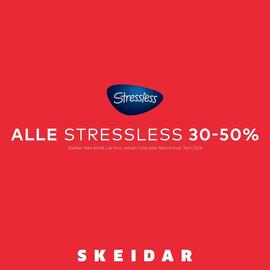Skeidar Kundeavis uke 23 Side 6