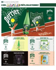 Catalogue Carrefour page 10