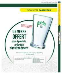 Catalogue Carrefour page 11