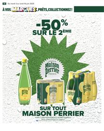 Catalogue Carrefour page 12