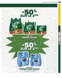 Catalogue Carrefour page 13