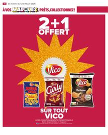 Catalogue Carrefour page 16