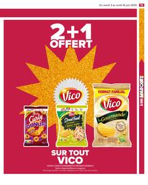 Catalogue Carrefour page 17
