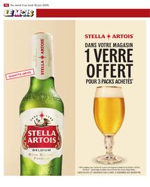 Catalogue Carrefour page 18